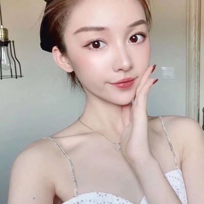太初妖神录游戏下载